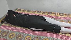 Village fucking sister and brother s. pussy fucking Komal Sharma sex Indian