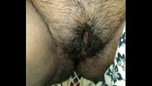 Brother and sister fucking in hurry | jade fucks fatty gattu | hardcore fucking|