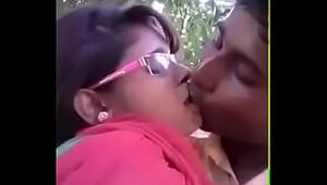 jangal me mangal 7C 7CNew video 7C 7C