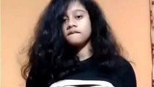 Inter teen nudes